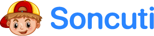 Blog Sơn Cu Ti | Nơi Chia Sẻ Kiến Thức Facebook