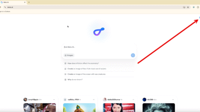login fb 1