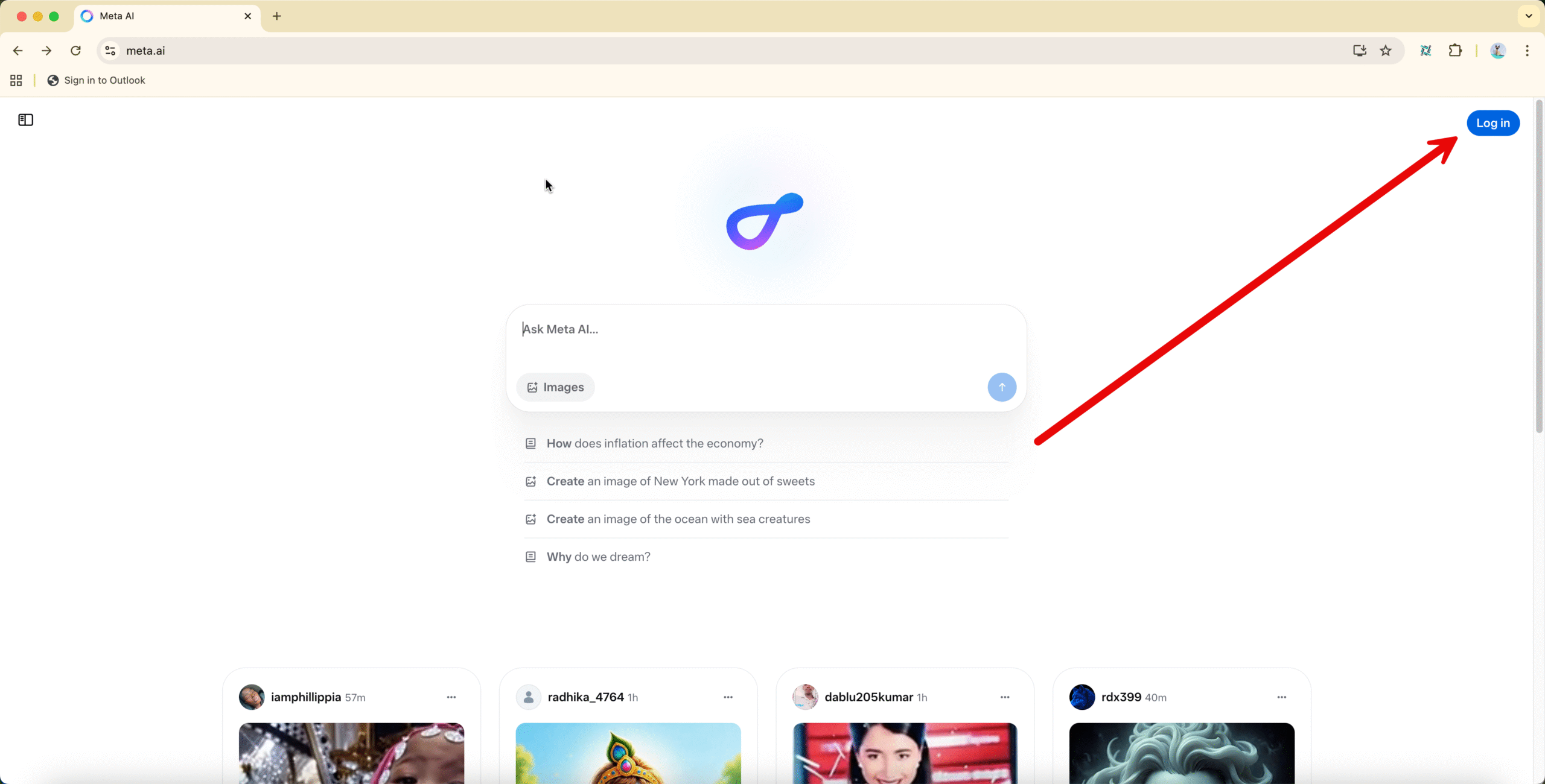 login fb scaled